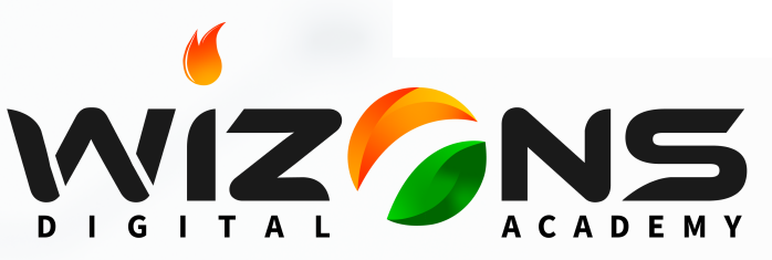 WDA Logo